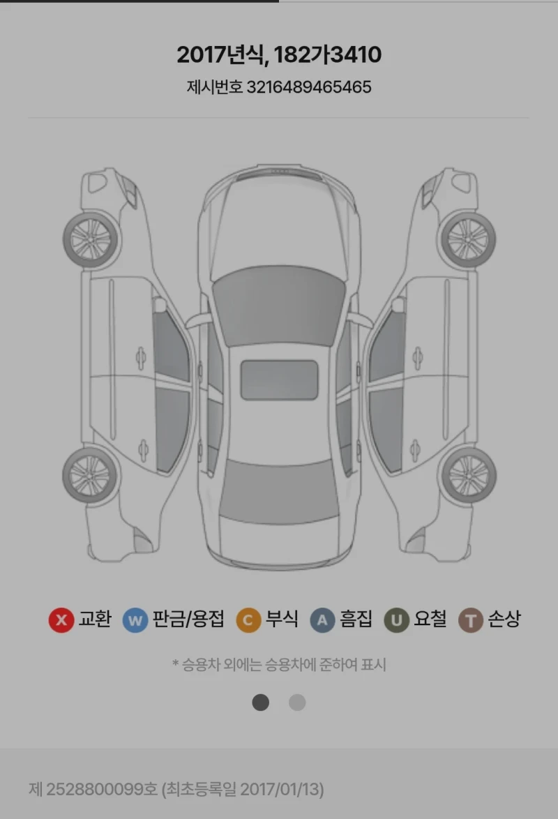Chevrolet Caprice 6.2SS V8 - 36500 лв. - 59608295 17