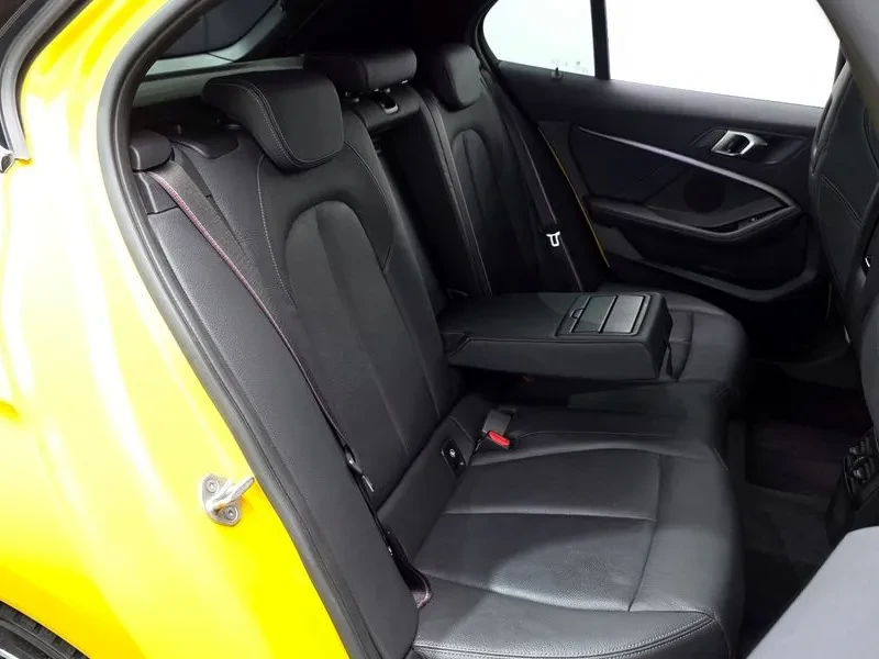 BMW 135 (F40) M135I xDrive Prism | Mobile.bg � ����������� 11