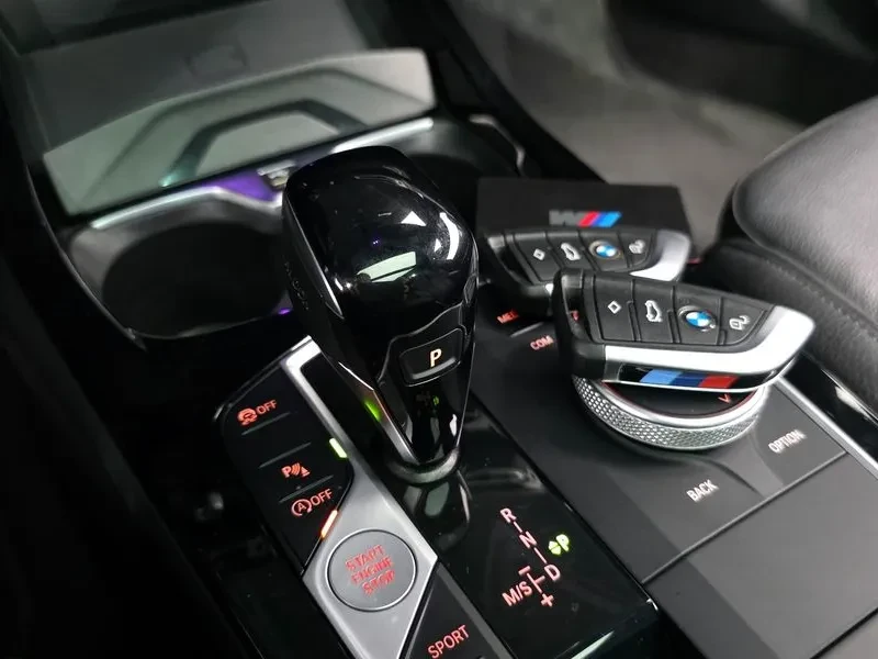BMW 135 (F40) M135I xDrive Prism | Mobile.bg � ����������� 9