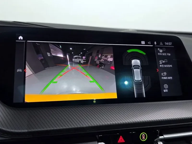BMW 135 (F40) M135I xDrive Prism | Mobile.bg � ����������� 15