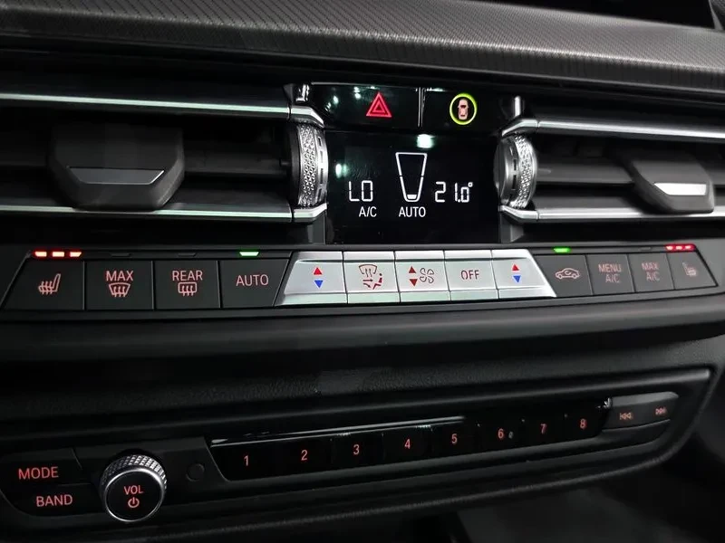 BMW 135 (F40) M135I xDrive Prism | Mobile.bg � ����������� 16