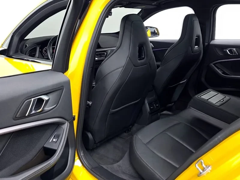BMW 135 (F40) M135I xDrive Prism | Mobile.bg � ����������� 12