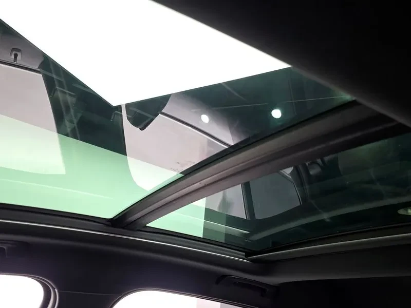 BMW 135 (F40) M135I xDrive Prism | Mobile.bg � ����������� 17