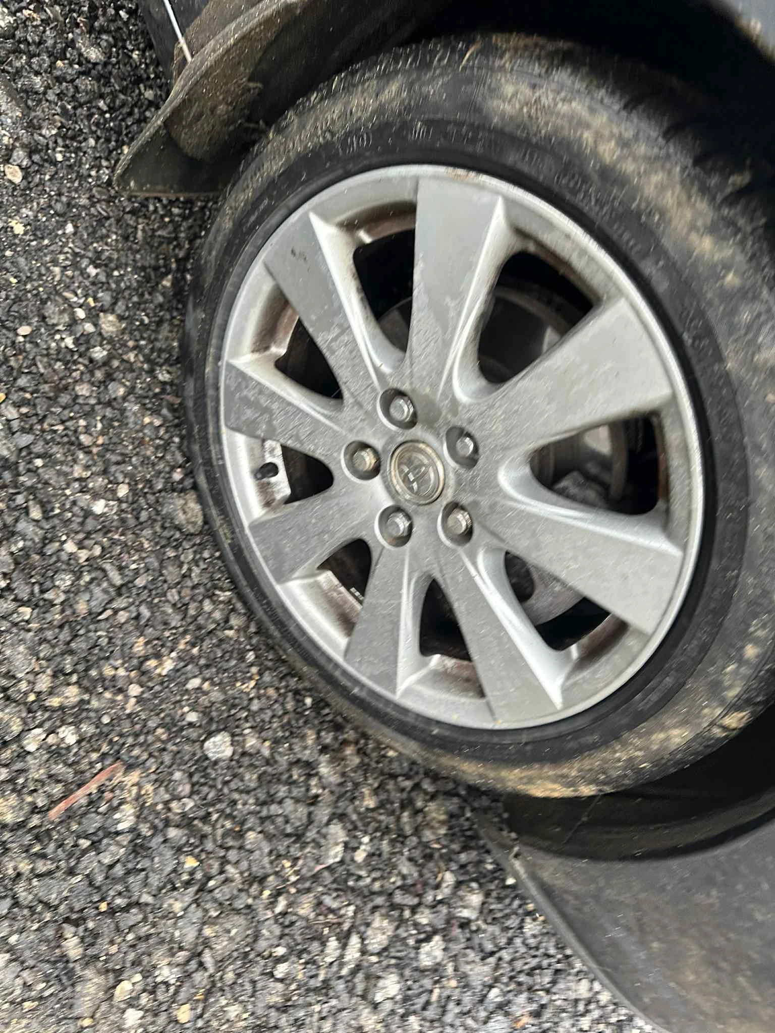 Toyota Avensis 2.2 D-4D 150��. �� ����� | Mobile.bg � ����������� 10