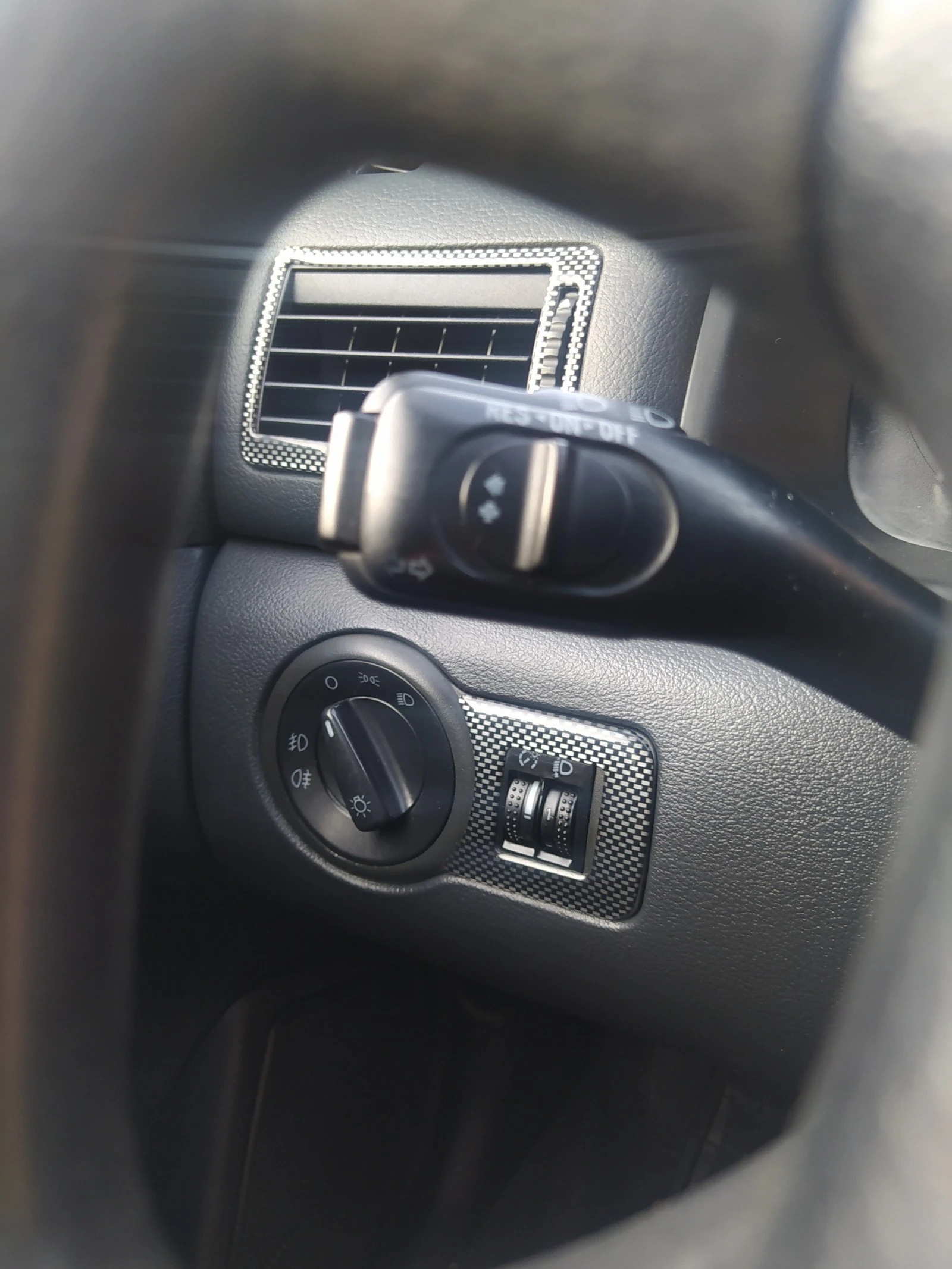 Skoda Octavia 1.8T /    4 | Mobile.bg   12