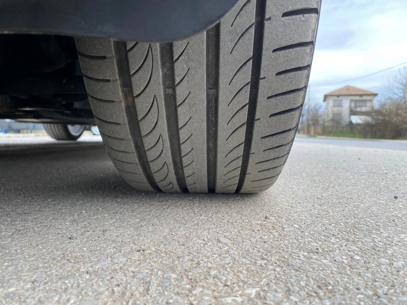 Seat Leon 2.0 TDI, FR, 184..DSG-6,  | Mobile.bg   17