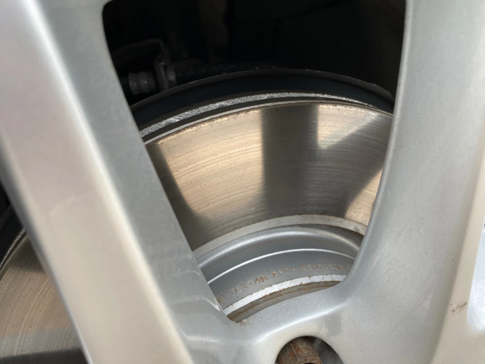 Seat Leon 2.0 TDI, FR, 184..DSG-6,  | Mobile.bg   15