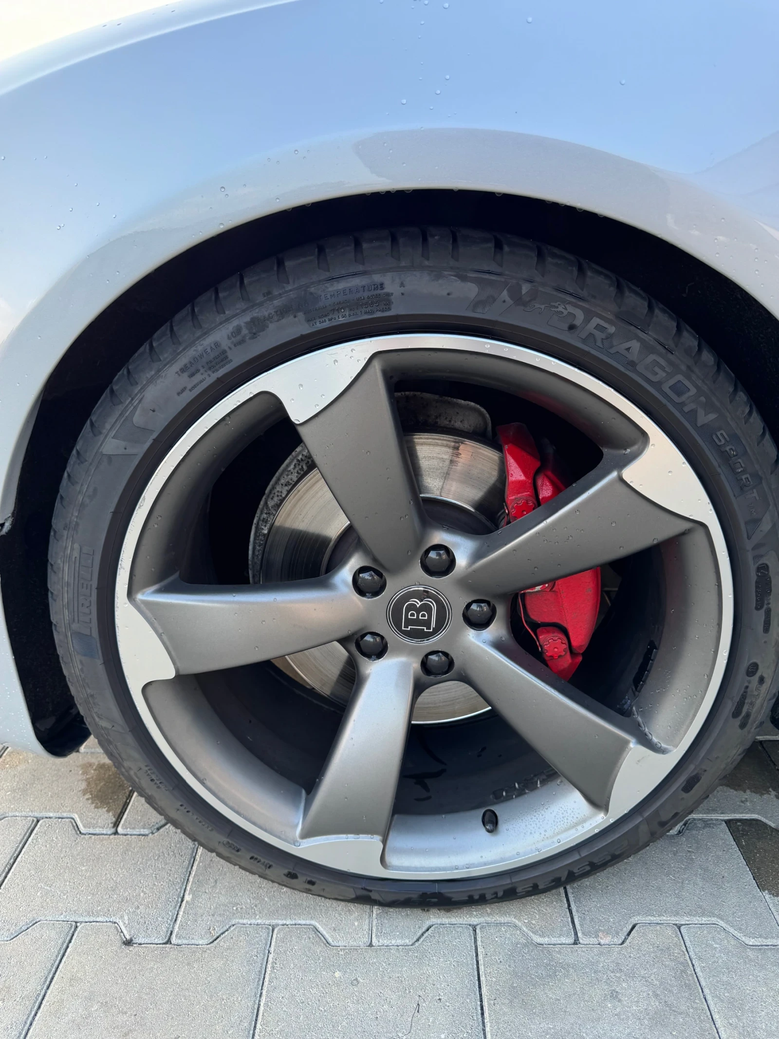 Audi A5 | Mobile.bg   13