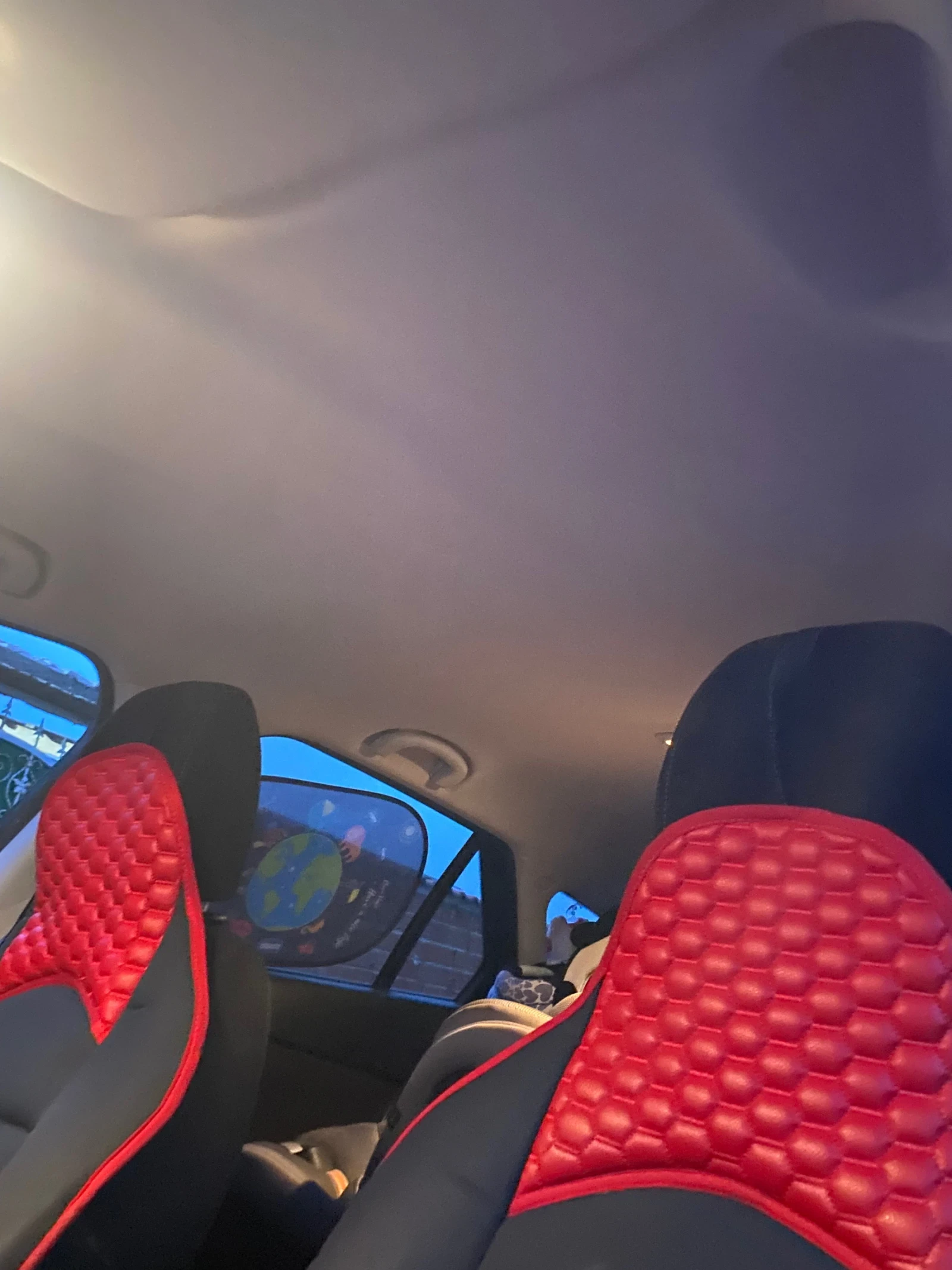 Fiat Tipo Lounge | Mobile.bg � ����������� 13