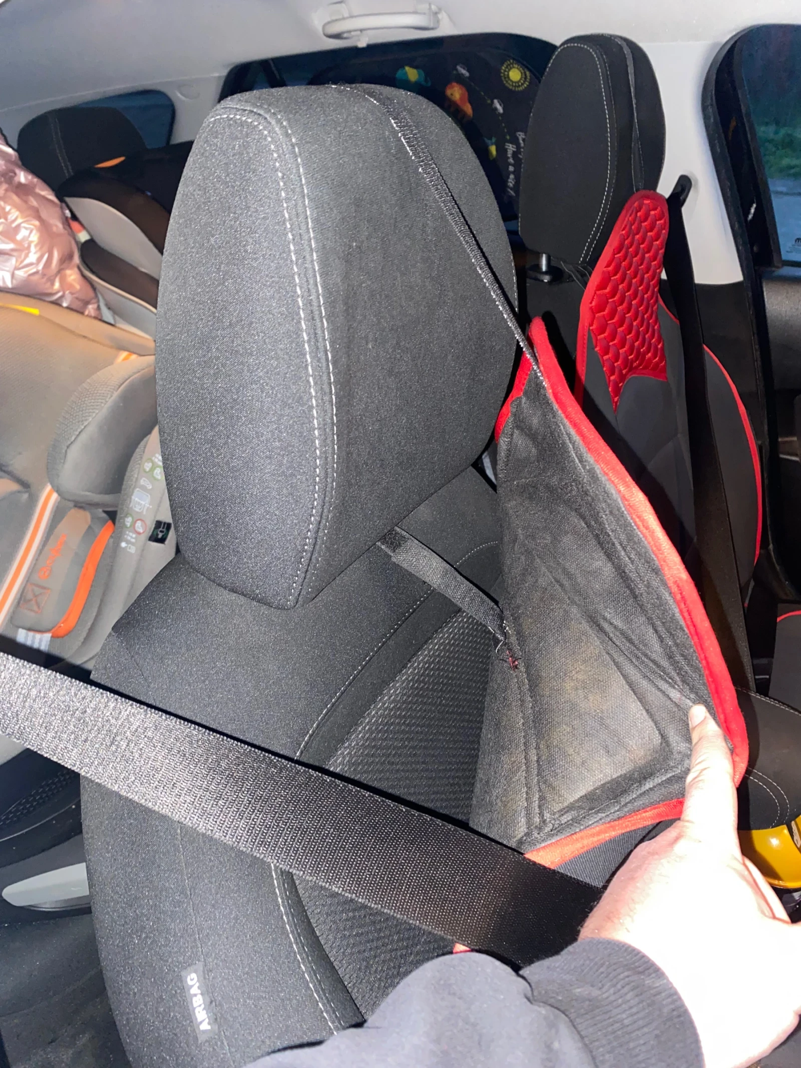 Fiat Tipo Lounge | Mobile.bg � ����������� 11