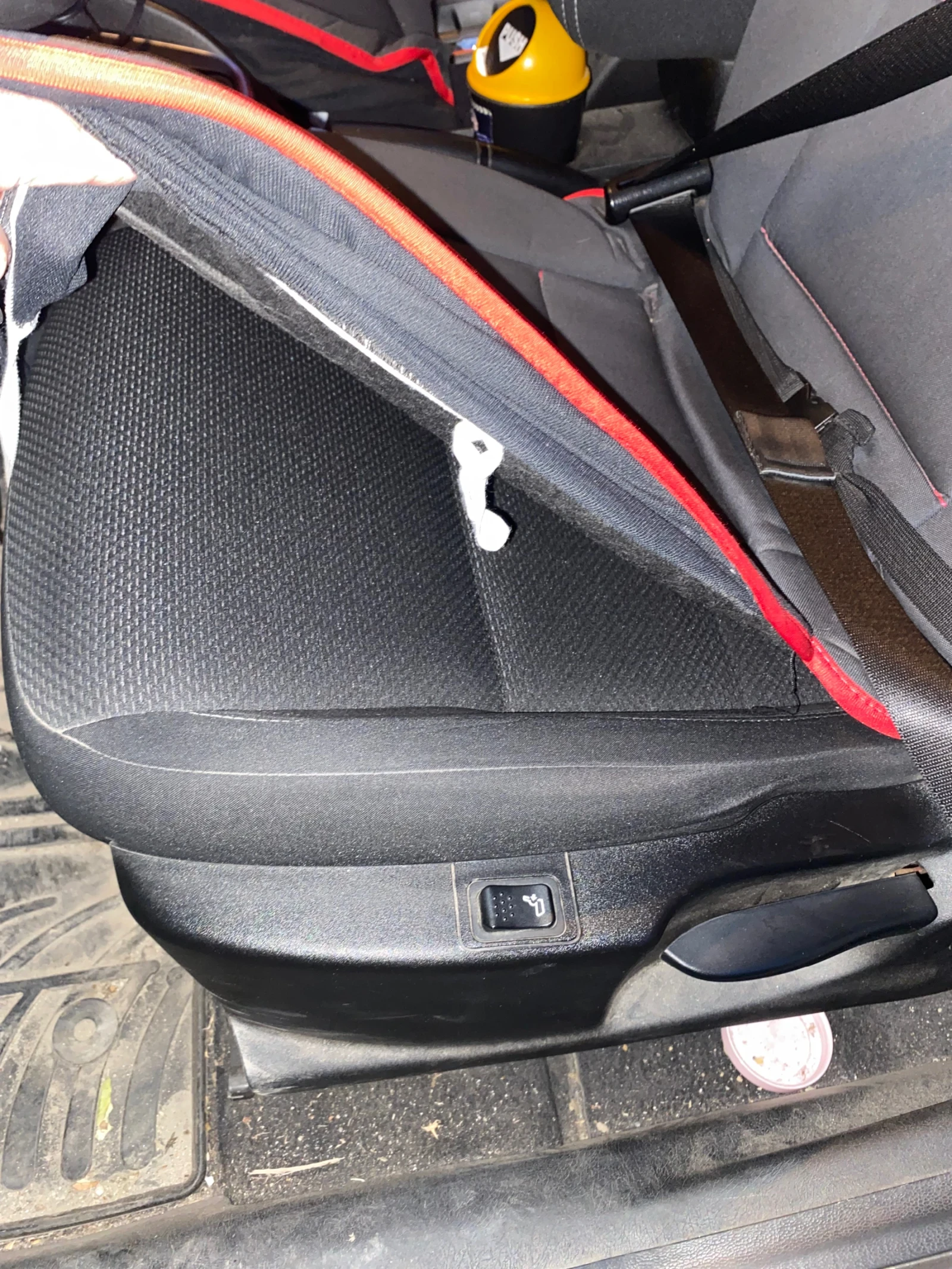 Fiat Tipo Lounge | Mobile.bg � ����������� 9