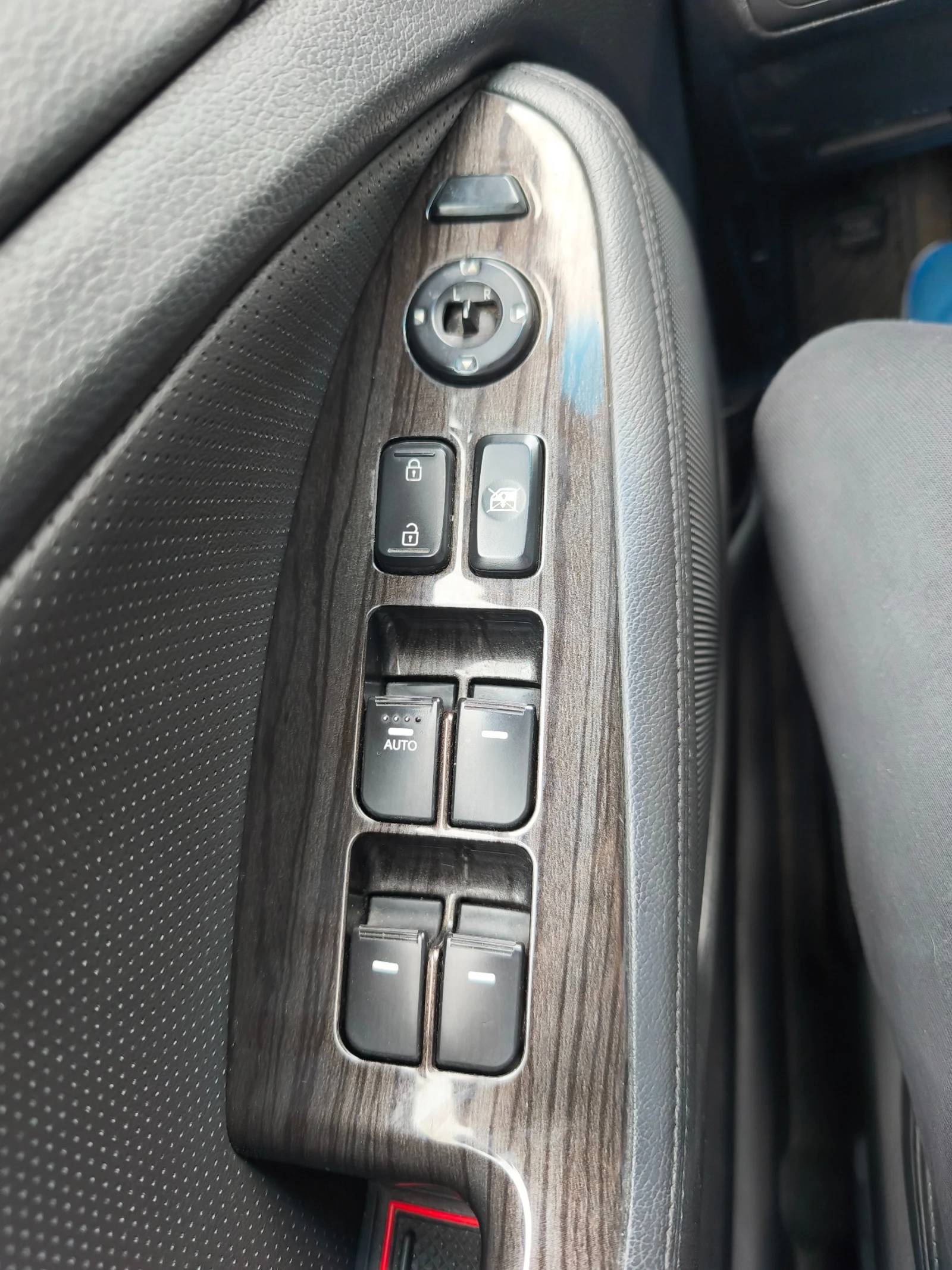 Kia K5  - изображение 8