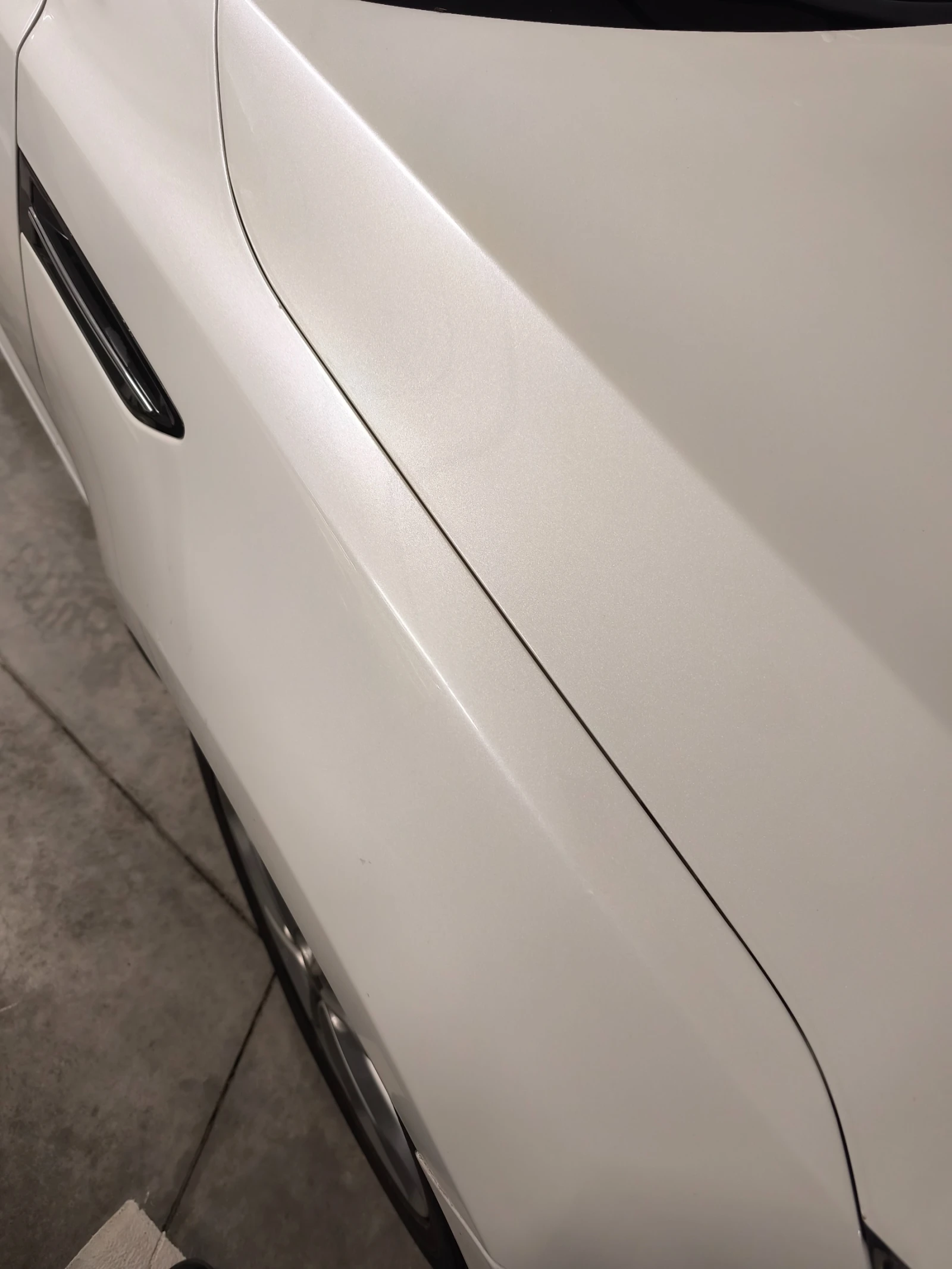 Kia K5  - изображение 6