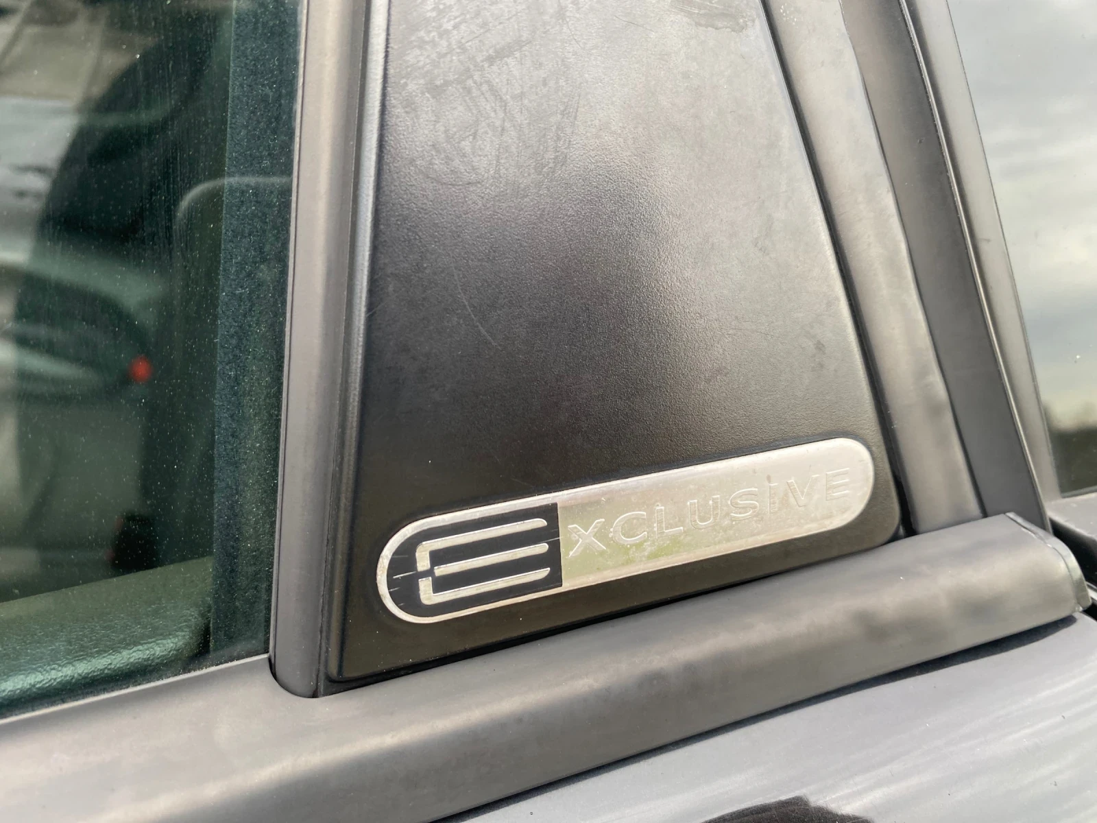 Citroen C5 Exclusive HDI 2.2 | Mobile.bg � ����������� 13