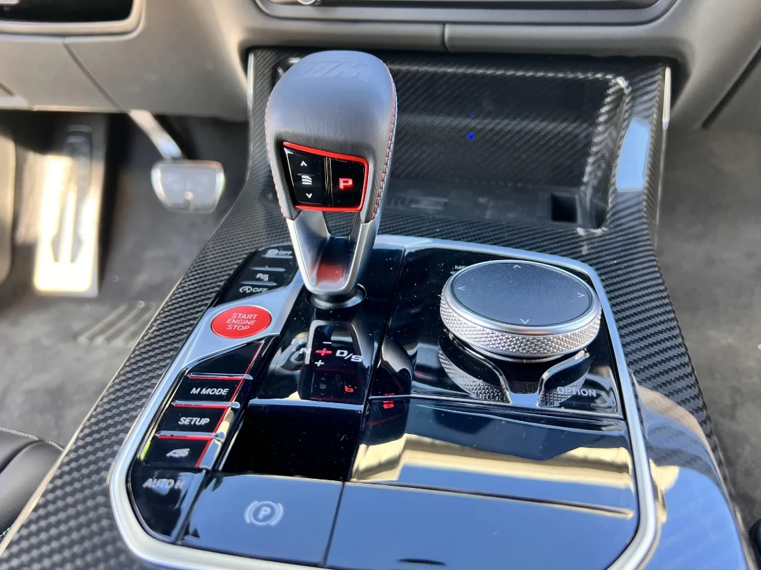 BMW M4 CSL !!!НОВ!!! - изображение 10