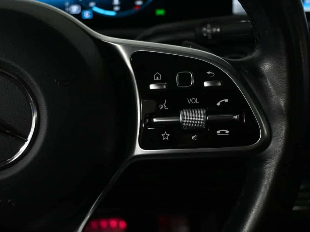 Mercedes-Benz CLA * 250 4MATIC Coupe AMG Ambient Light Navigation Su, снимка 14 - Автомобили и джипове - 53927015