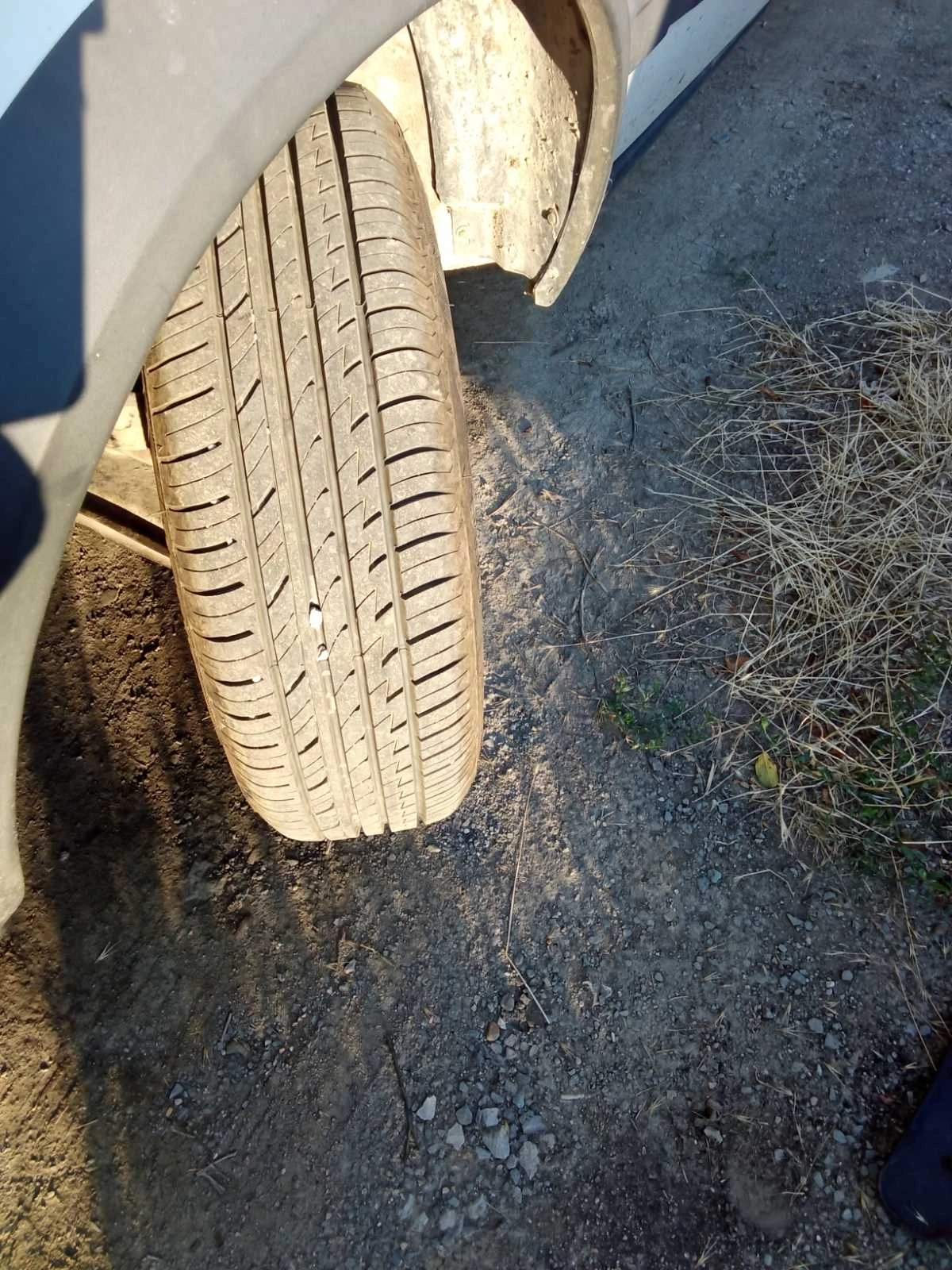 VW Golf, снимка 8 - Автомобили и джипове - 53973823