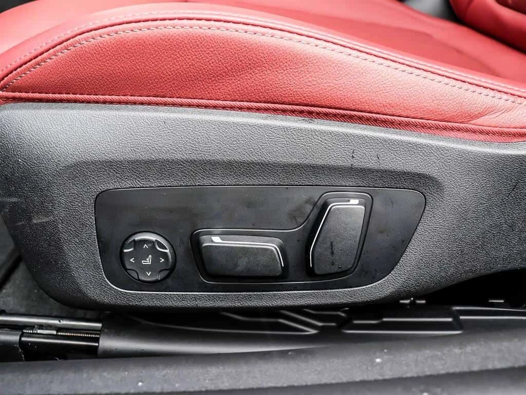 BMW 430 I XDRIVE| PANO| HUD| 360| , снимка 15 - Автомобили и джипове - 54024572