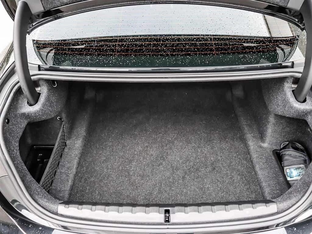 BMW 430 I XDRIVE| PANO| HUD| 360| , снимка 12 - Автомобили и джипове - 54024572