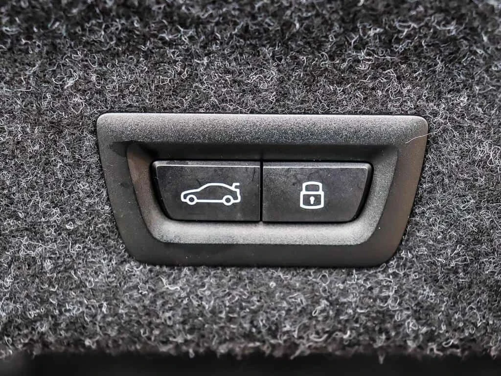 BMW 430 I XDRIVE| PANO| HUD| 360| , снимка 13 - Автомобили и джипове - 54024572