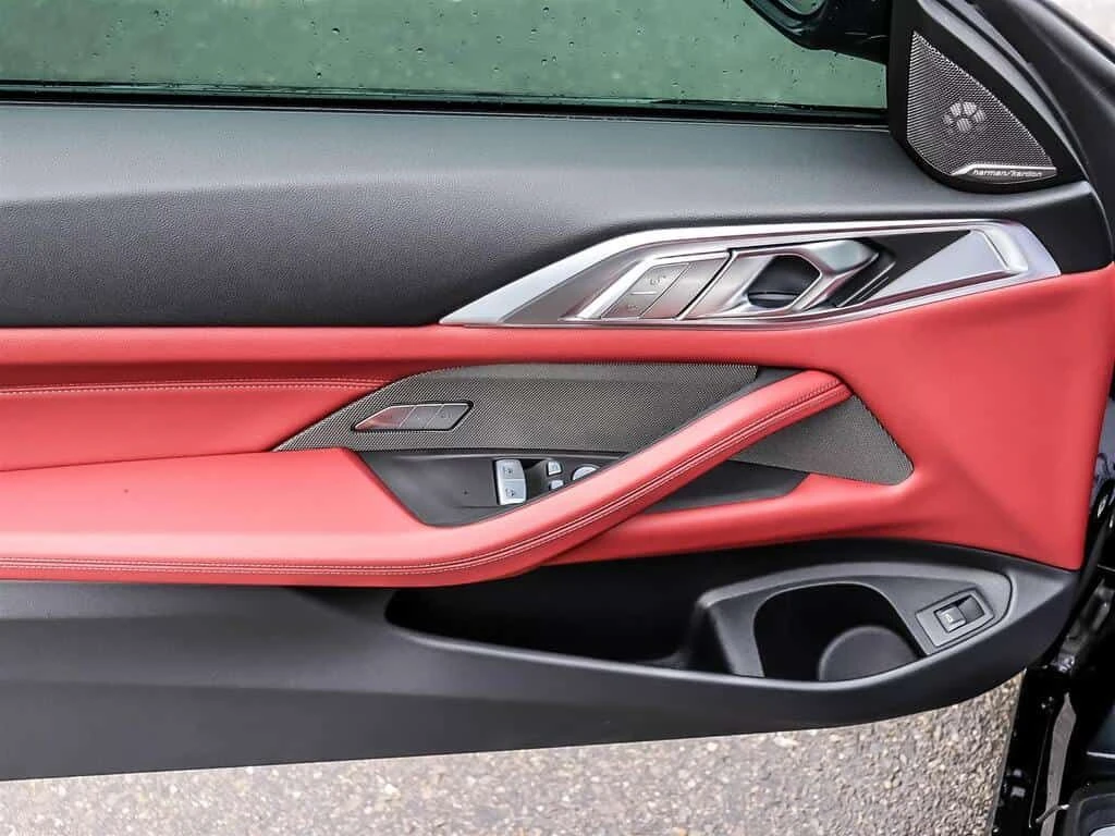 BMW 430 I XDRIVE| PANO| HUD| 360| , снимка 4 - Автомобили и джипове - 54024572