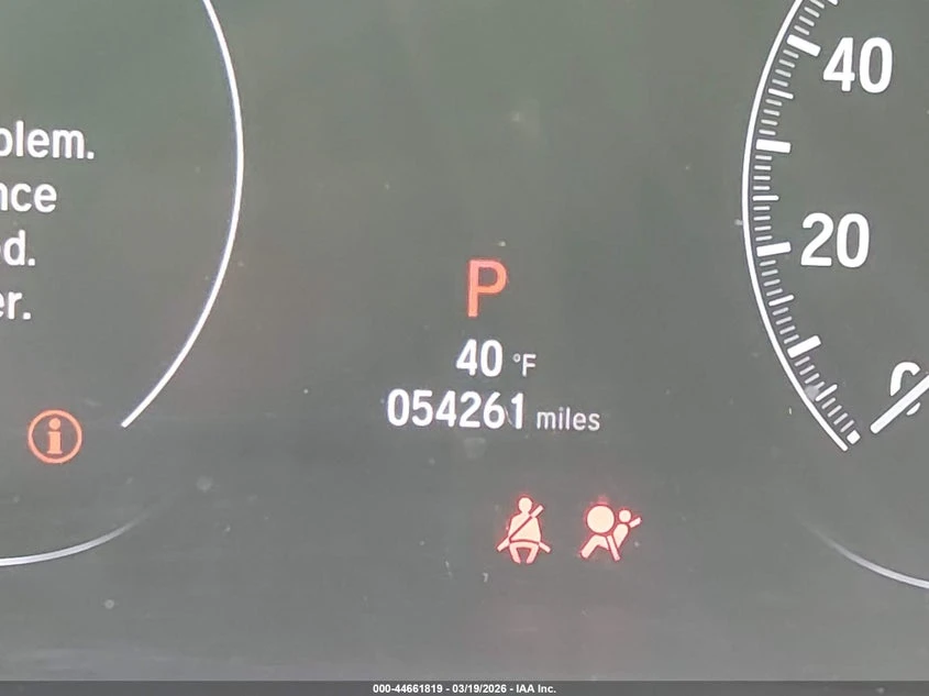 Honda Accord 1.5L I-4 DI, DOHC, VVT, TURBO, 192HP Front Wheel | Mobile.bg � ����������� 15