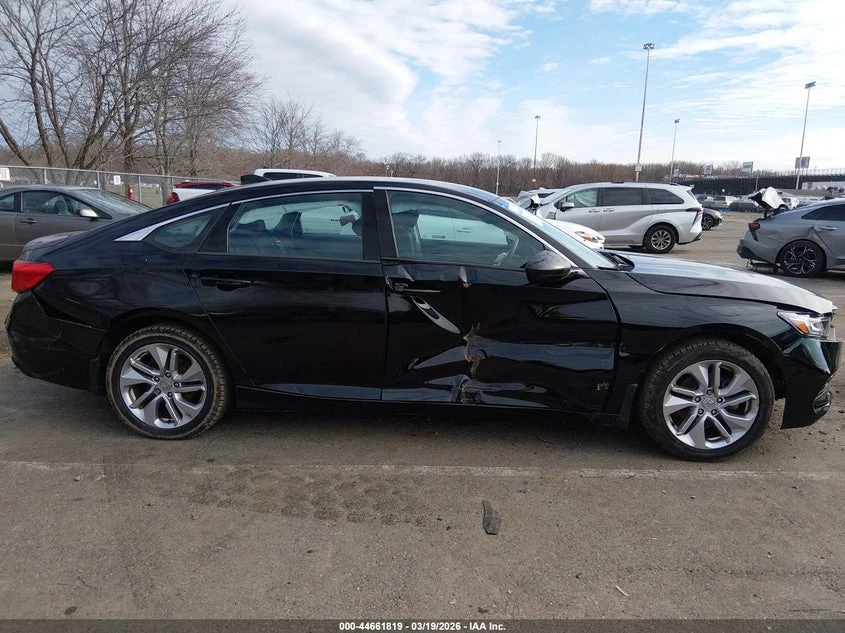 Honda Accord 1.5L I-4 DI, DOHC, VVT, TURBO, 192HP Front Wheel | Mobile.bg � ����������� 17