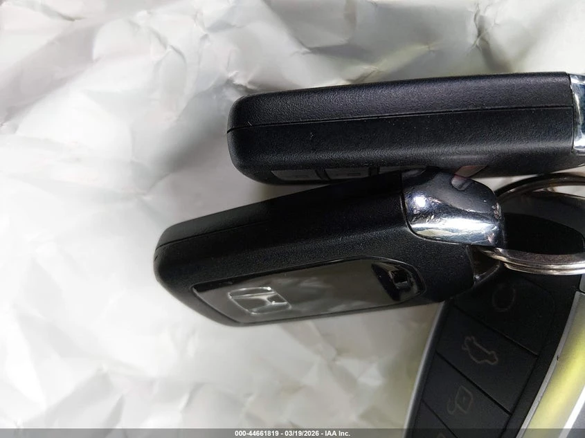 Honda Accord 1.5L I-4 DI, DOHC, VVT, TURBO, 192HP Front Wheel | Mobile.bg � ����������� 11