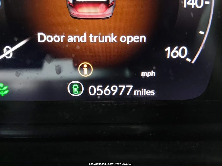 Honda Accord 1.5L I-4 DI, DOHC, VVT, TURBO, 192HP Front Wheel | Mobile.bg � ����������� 15