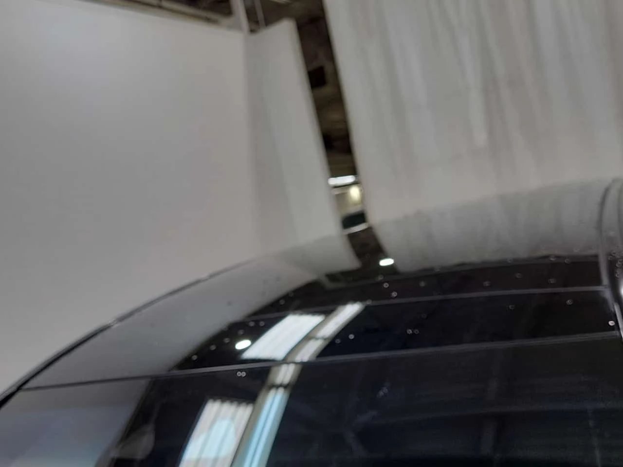 Mercedes-Benz EQS * 450 * АВТОКРЕДИТ БЕЗ ПЪРВОНАЧАЛНА ВНОСКА* , снимка 7 - Автомобили и джипове - 54573618