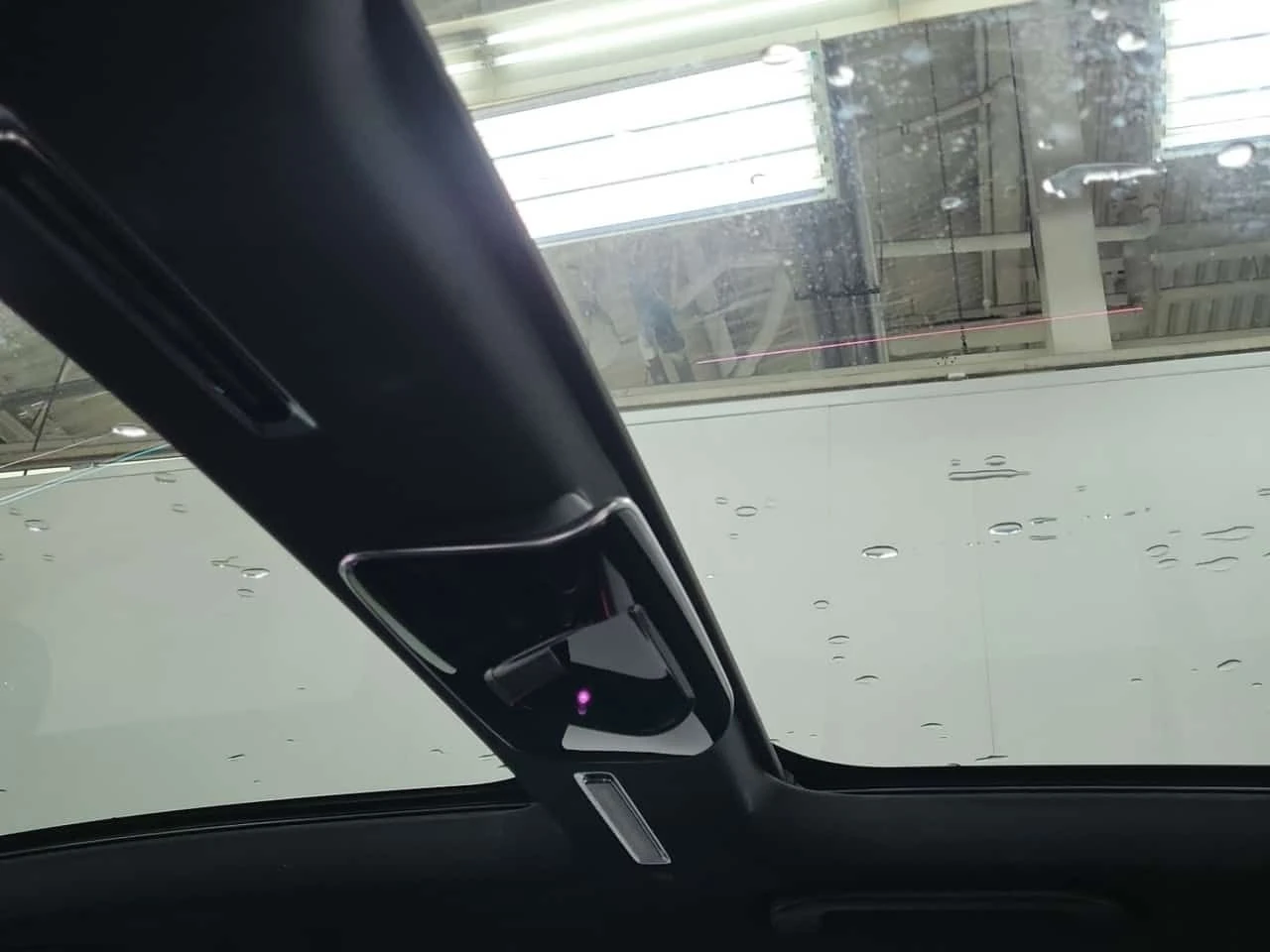 Mercedes-Benz EQS * 450 * АВТОКРЕДИТ БЕЗ ПЪРВОНАЧАЛНА ВНОСКА* , снимка 13 - Автомобили и джипове - 54573618
