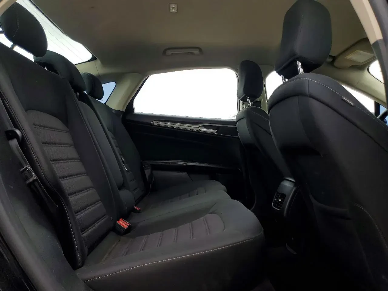 Ford Fusion | Mobile.bg � ����������� 10