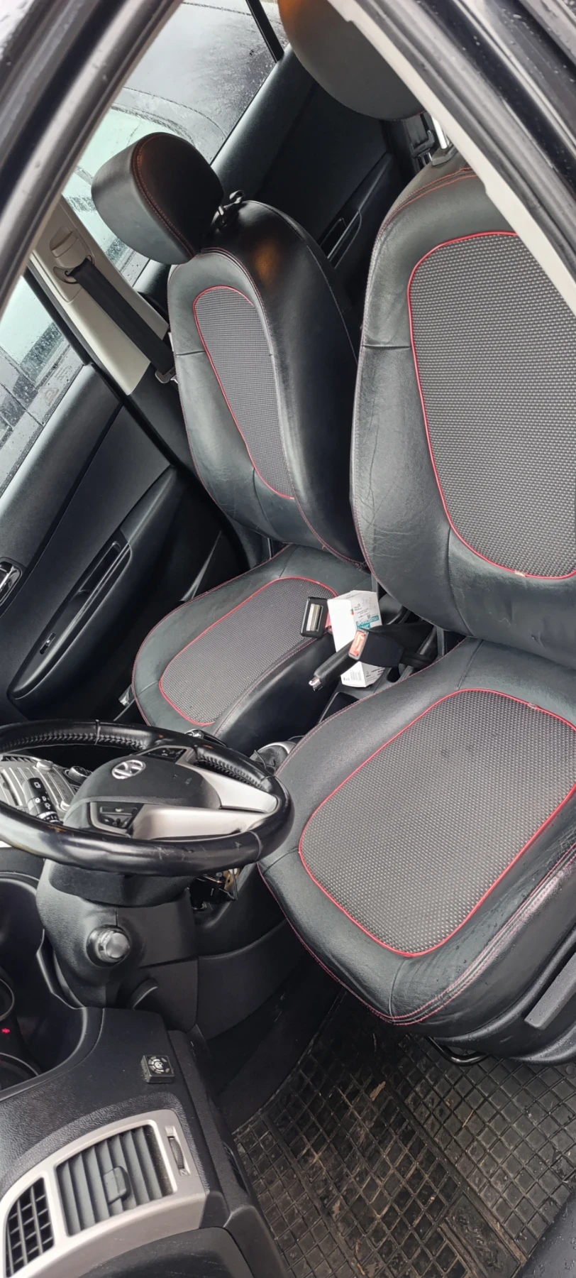 Hyundai I20, снимка 10 - Автомобили и джипове - 55425773