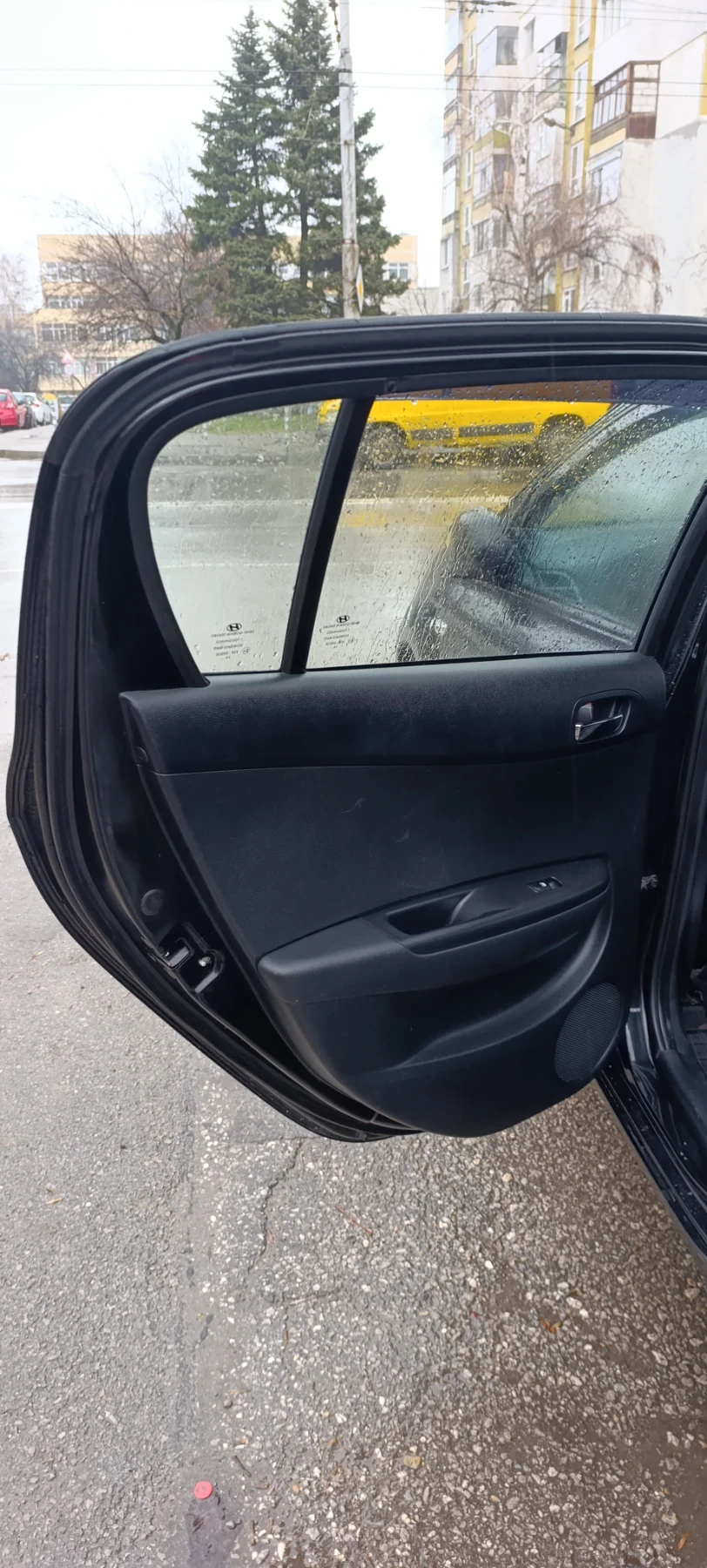 Hyundai I20, снимка 14 - Автомобили и джипове - 55425773