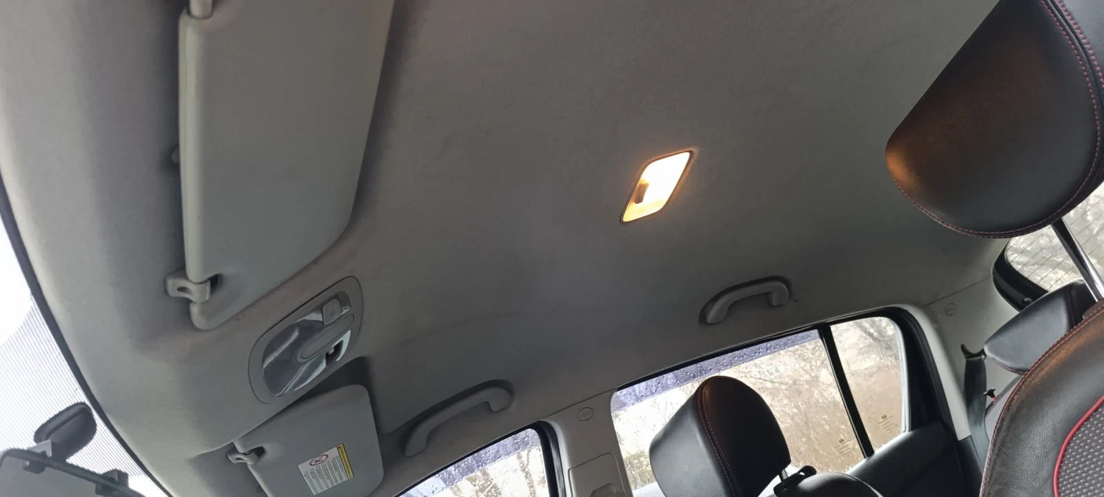 Hyundai I20, снимка 12 - Автомобили и джипове - 55425773