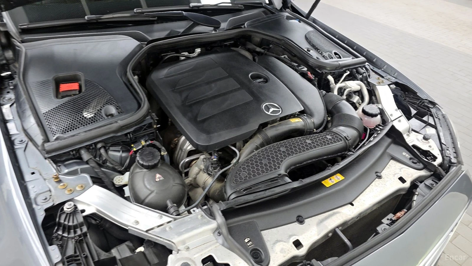 Mercedes-Benz E 350 AMG LINE* 4MATIC* 360* PANO* BURMESTER* DISTRO, снимка 3 - Автомобили и джипове - 55464212