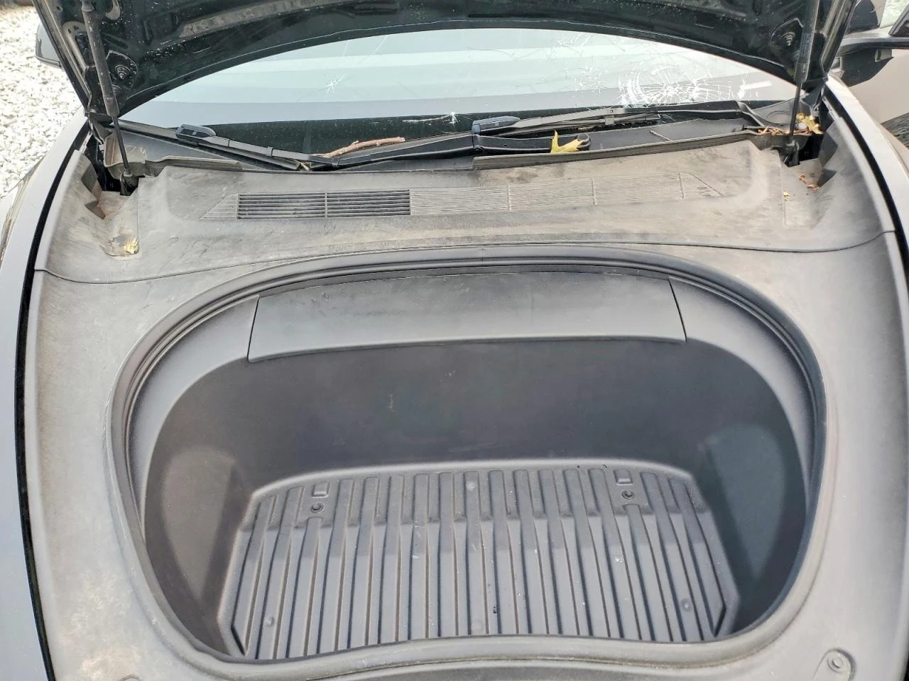 Tesla Model 3 MODEL 3, снимка 11 - Автомобили и джипове - 56409591