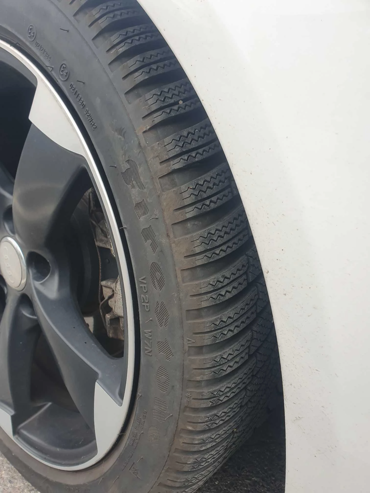 Audi A4 2.0 TDI ��� ������� � ��.����  | Mobile.bg � ����������� 8