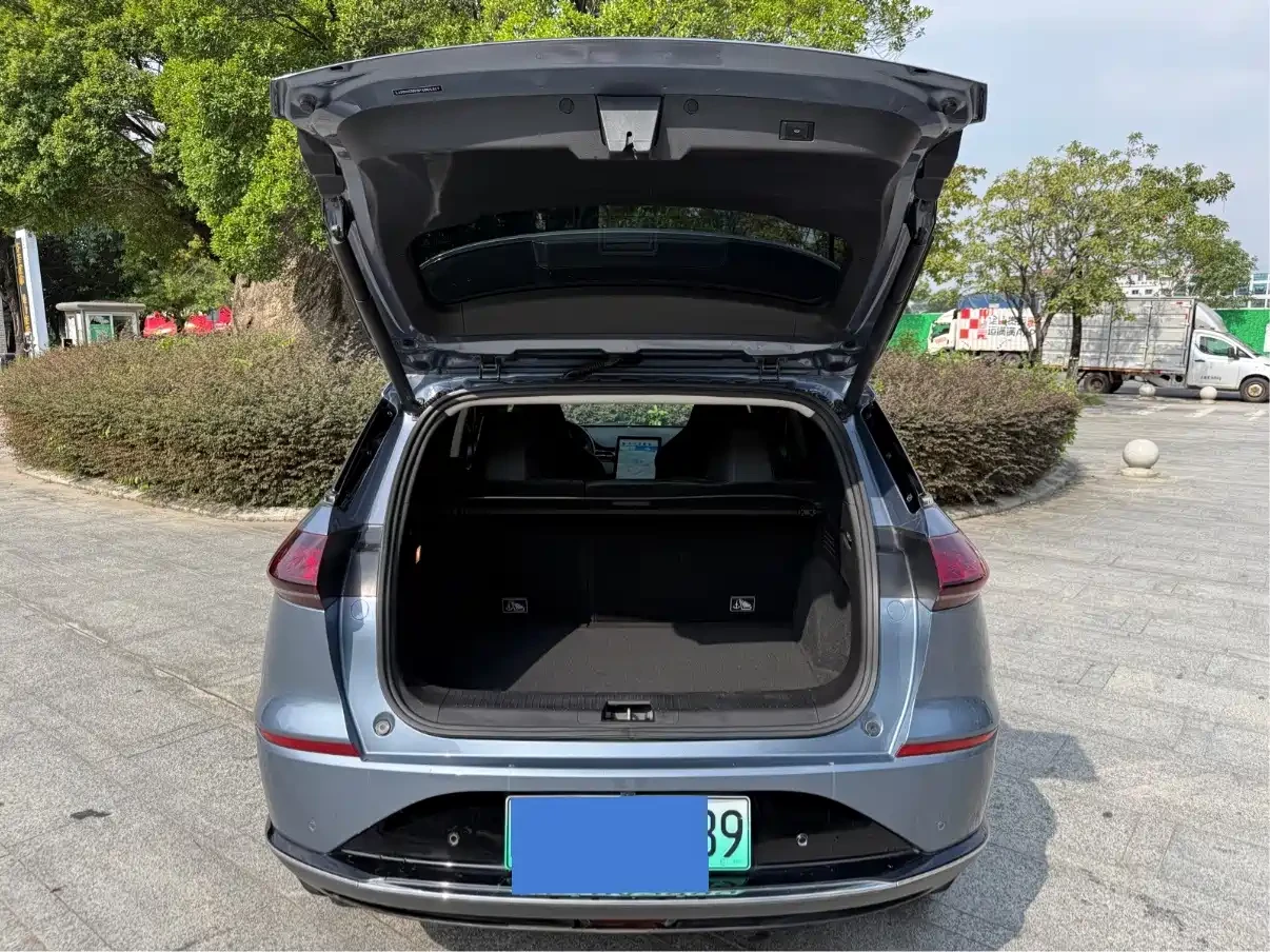 Xpeng G6 G3i 460G+ * �������* ������* ������ ���� | Mobile.bg � ����������� 7