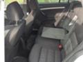 Skoda Octavia 1.9 TDI - на части!, снимка 7 - Автомобили и джипове - 44617503