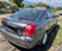 Обява за продажба на Toyota Avensis 2.2 D-4D 150кс. НА ЧАСТИ ~11 лв. - изображение 6