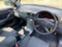 Обява за продажба на Toyota Avensis 2.2 D-4D 150кс. НА ЧАСТИ ~11 лв. - изображение 10