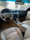 Обява за продажба на Mercedes-Benz CLS 55 AMG ~32 000 лв. - изображение 5