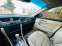 Обява за продажба на Mercedes-Benz CLS 55 AMG ~32 000 лв. - изображение 9
