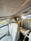 Обява за продажба на Mercedes-Benz CLS 55 AMG ~32 000 лв. - изображение 11