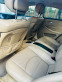 Обява за продажба на Mercedes-Benz CLS 55 AMG ~32 000 лв. - изображение 10