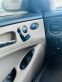 Обява за продажба на Mercedes-Benz CLS 55 AMG ~32 000 лв. - изображение 7
