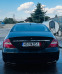 Обява за продажба на Mercedes-Benz CLS 55 AMG ~32 000 лв. - изображение 3