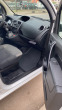 Обява за продажба на Renault Kangoo 1, 5 dci ~18 200 лв. - изображение 7
