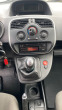 Обява за продажба на Renault Kangoo 1, 5 dci ~18 200 лв. - изображение 8